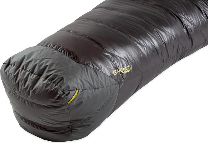 Produktbild Nemo Equipment Coda 10/20