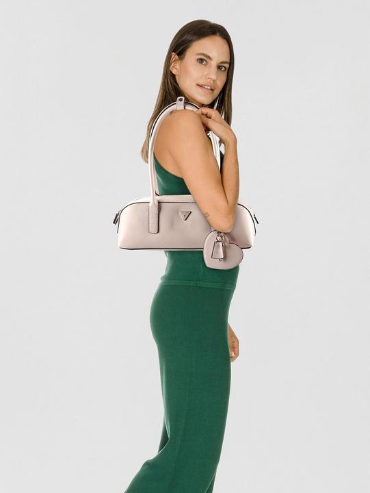 Immagine prodotto Guess Isobel Small Shoulder Satchel