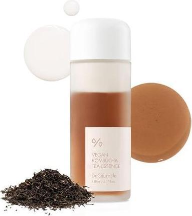 Produktbild Dr. Ceuracle Kombucha Tee Essenz 150ml (Körperlotion, 150 ml)