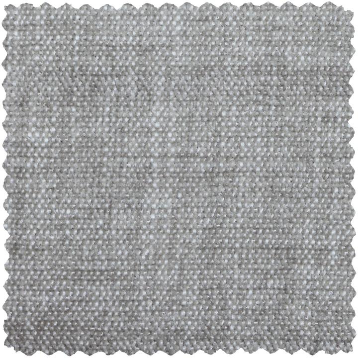 Produktbild Vtwonen Family (Ecksofa)