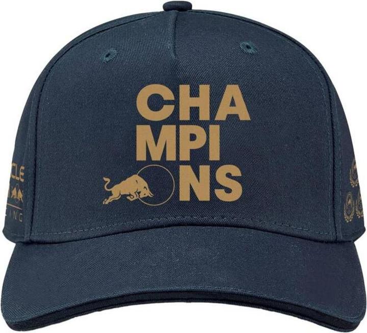 Produktbild Granna Champions BaseballMütze