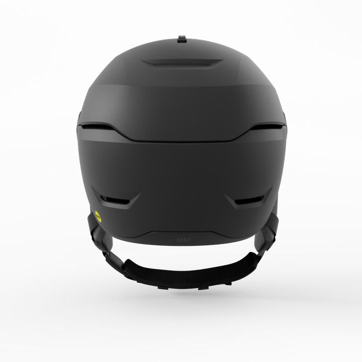 Produktbild Giro Orbit Spherical Helmet (55.50 - 59 cm, M)