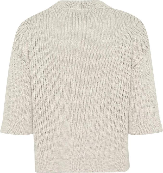 Image du produit Kaffe Sevita (S)