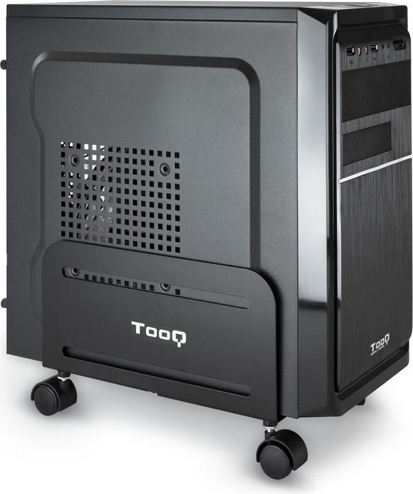 Produktbild Tooq Technology UMCS0004-B