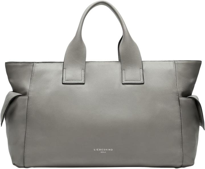 Produktbild Liebeskind Berlin Thunder Shopper voor dames