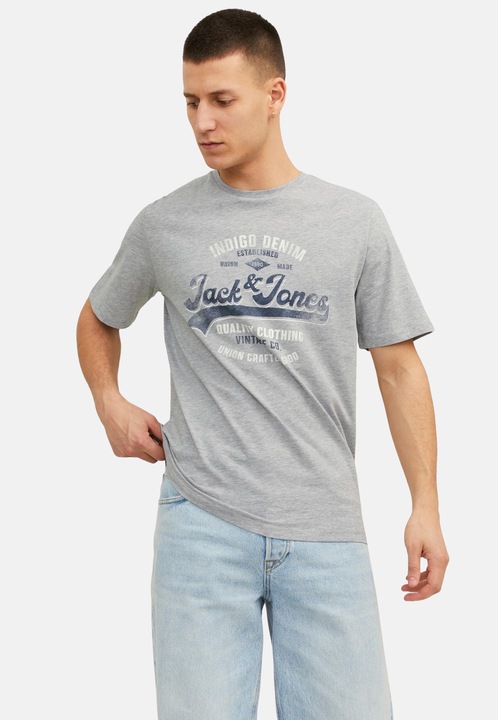 Immagine prodotto Jack & Jones Maglietta (M)