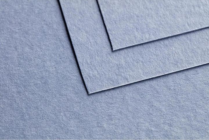 Immagine prodotto Clairefontaine Multi-tecnologia (250 g/m², 20x)