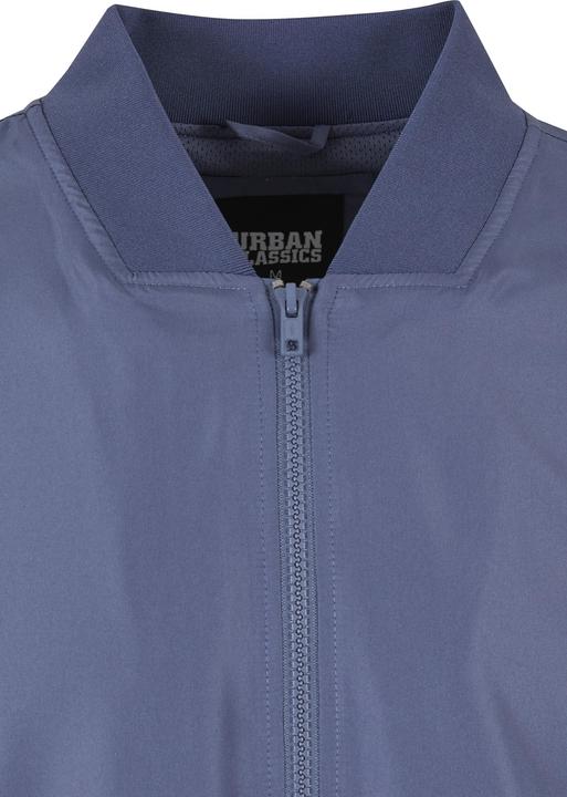 Produktbild Urban Classics Recycled Bomber Jacket - 140925 (S)