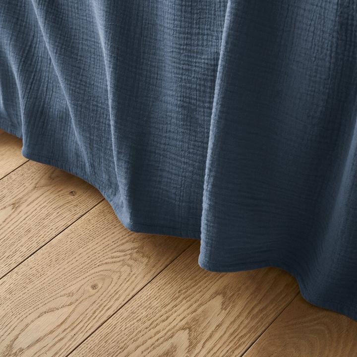 Image du produit La Redoute Interieurs Kumla Dessus De Lit (140 x 200 cm)