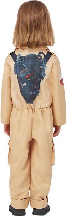 Produktbild Hasbro Jumpsuit (92)