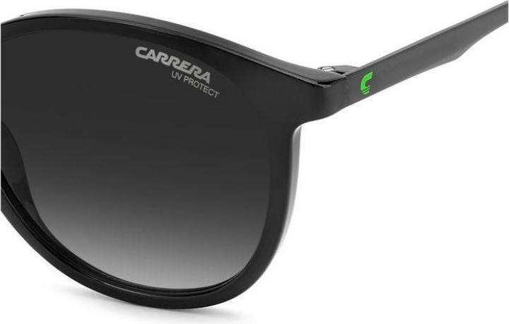 Produktbild Carrera 2048T/S