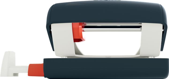 Image du produit Leitz Perforateur Cosy bleu