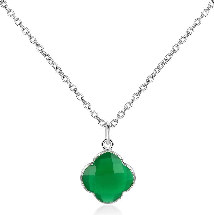 Produktbild Ailoria Capucine (Silber)