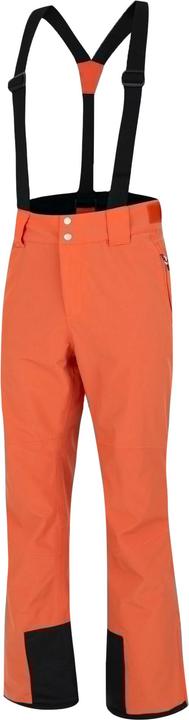Immagine prodotto Dare2b Uomo Achieve II Pantaloni da Sci (3XL)
