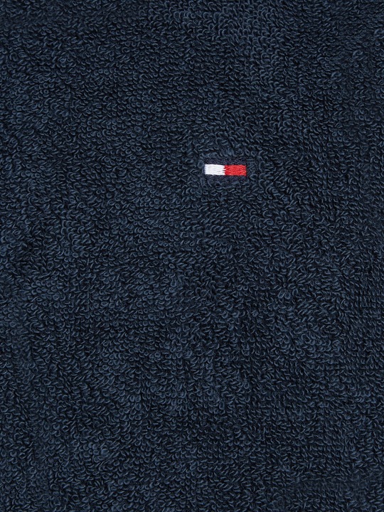 Immagine prodotto Tommy Hilfiger Hooded Bathrobe (XS)