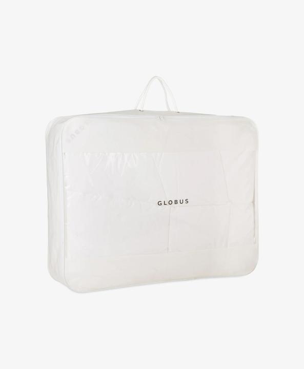 Actual product image Globus Duvet BARCELONA (160 x 210 cm)