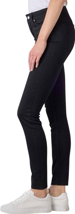 Image du produit Calvin Klein Jeans Skinny Taille Moyenne (W29/L34)