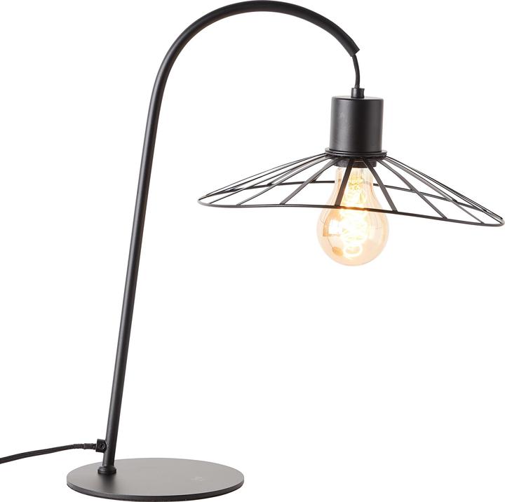 Produktbild Brilliant Leika (E27)