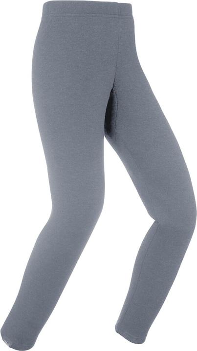 Wedze Skiunterwaesche Funktionsshirt Kinder Polyester (164)