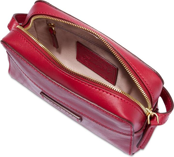 Immagine prodotto The Bridge Elettra - Borsa a tracolla in pelle