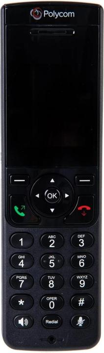 Image du produit Poly VVX D60 Combiné