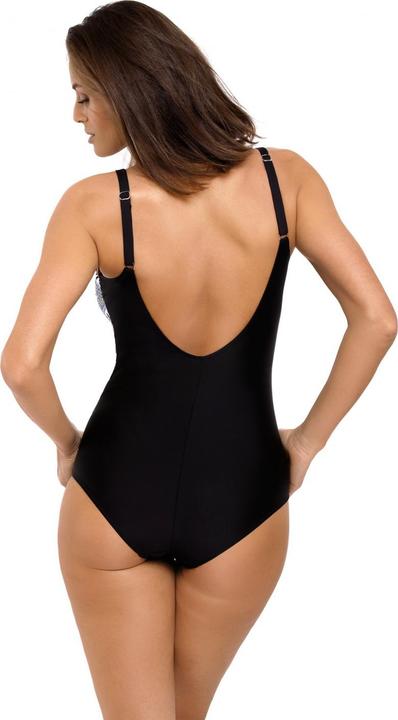 Produktbild Markko Einteilige Badeanzug model 129428 (3XL)