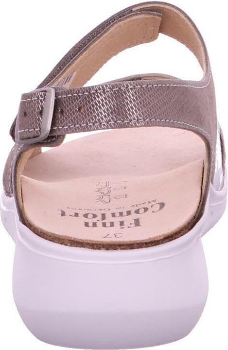 Image du produit Finn Comfort Nadi (36)