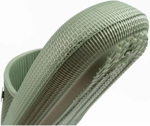 Produktbild CMP Campagnolo Ruby Slipper für Damen (42.5)