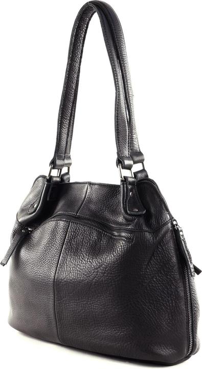 Immagine prodotto FredsBruder MY Shoulderbag