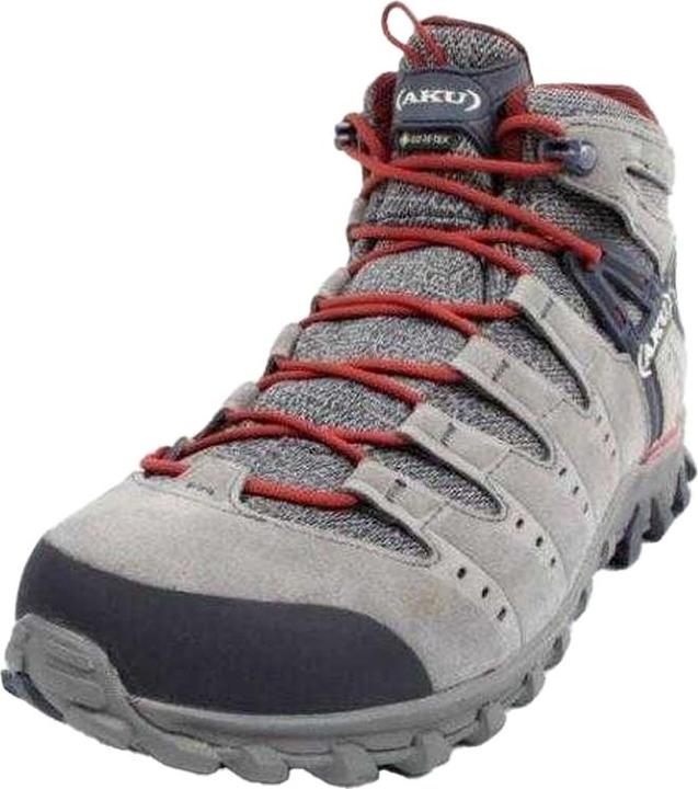 Immagine prodotto AKU Alterra Sneaker GoreTex (44)