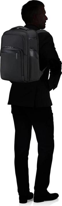 Image du produit Samsonite Evosight (20.50 l)