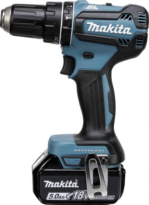 Produktbild Makita DHP 485