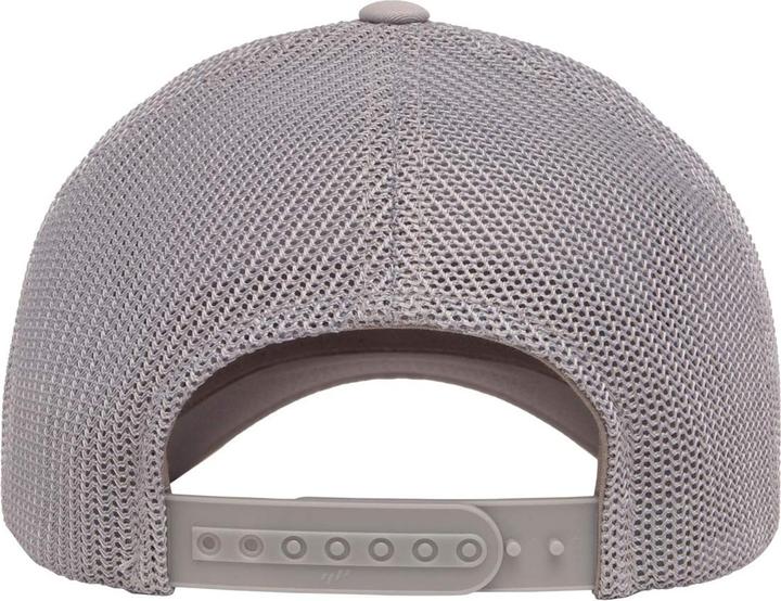 Produktbild CLASSIC Trucker Cap