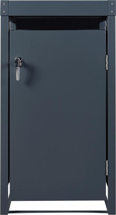 Actual product image En.Casa Valkeakoski