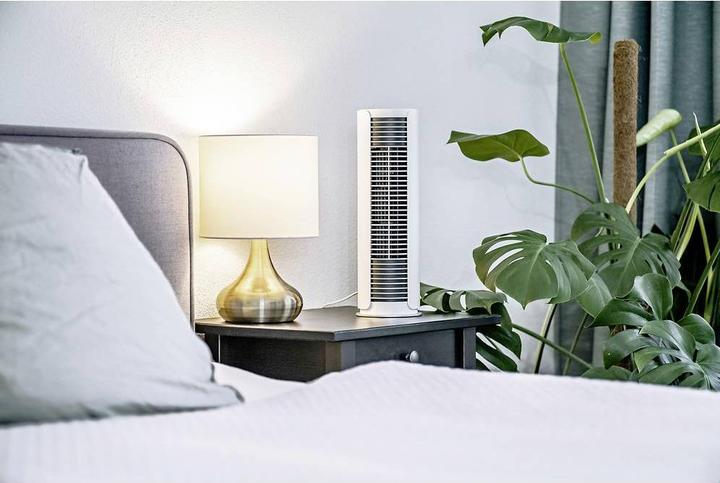 Actual product image Stadler Form Peter little (54 dB)