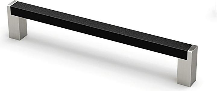 Produktbild Hettich ProDecor Bermeo