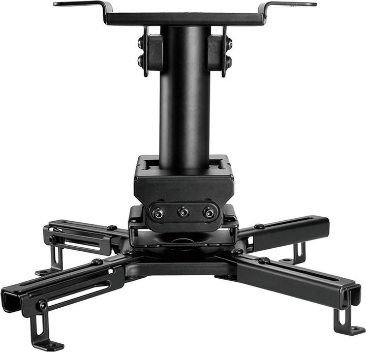 Produktbild Neomounts Projector Ceiling Mount (Decke)