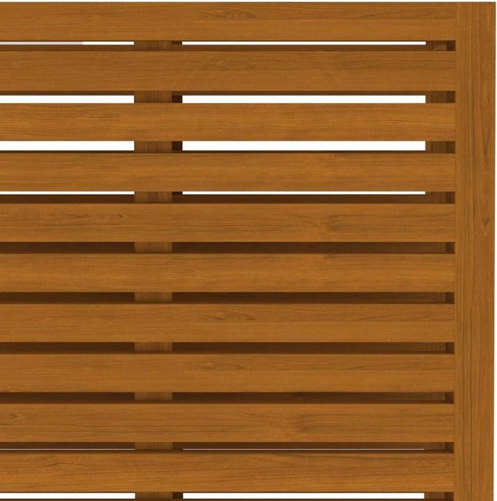 Produktbild vidaXL Ryland