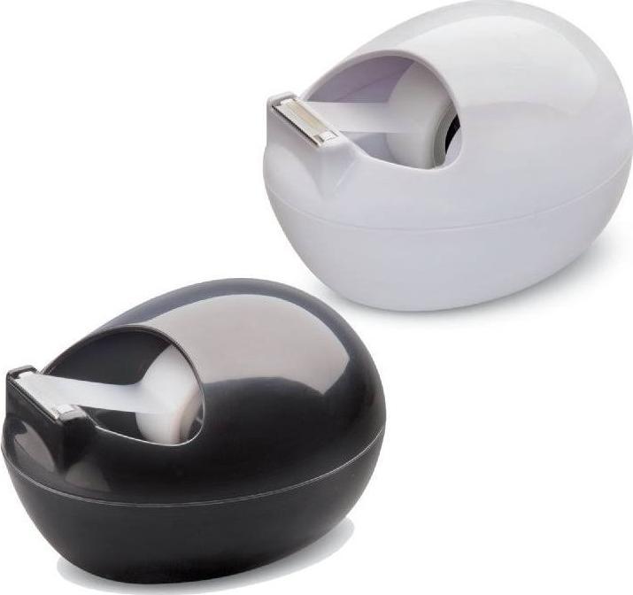 Actual product image Scotch Magic Tischabroller