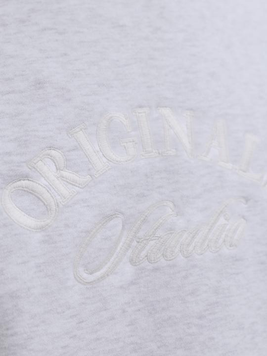 Image du produit Jack & Jones Sweatshirt Sweatshirt (M)