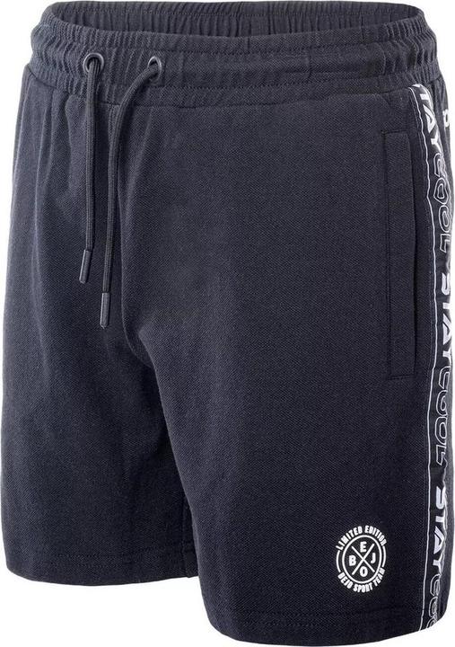 Image du produit Bejo - Short de jogging KAORI - Garçon (152)