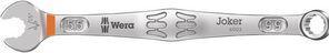 Actual product image Wera 6003 Joker 5,5 (5.5 mm)