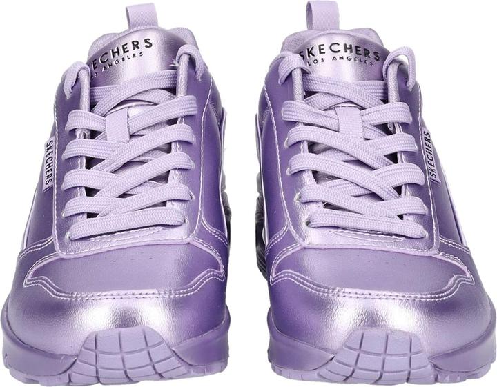 Produktbild Skechers 177104 LAV LAV (37)