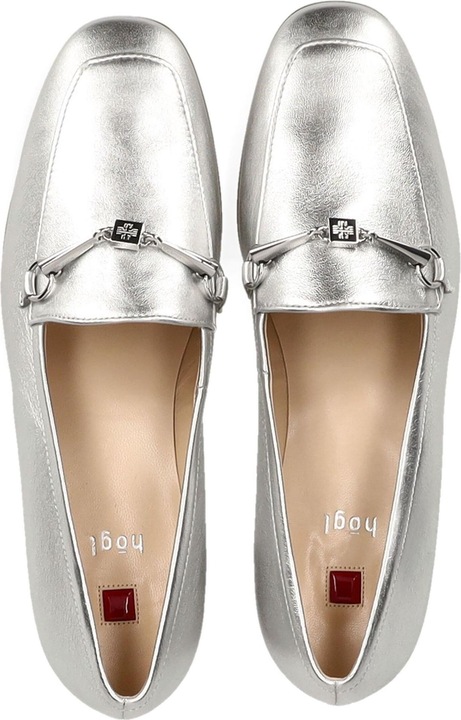 Produktbild Högl Slipper (39)