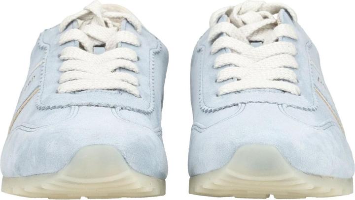 Produktbild Paul Green Sneaker (39)