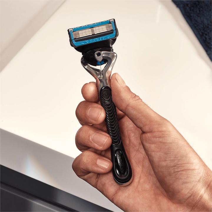 Image du produit Gillette ProShield Chill