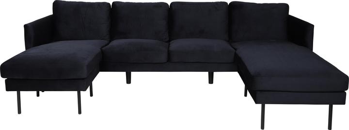 Venture Home Zoom (Ecksofa)