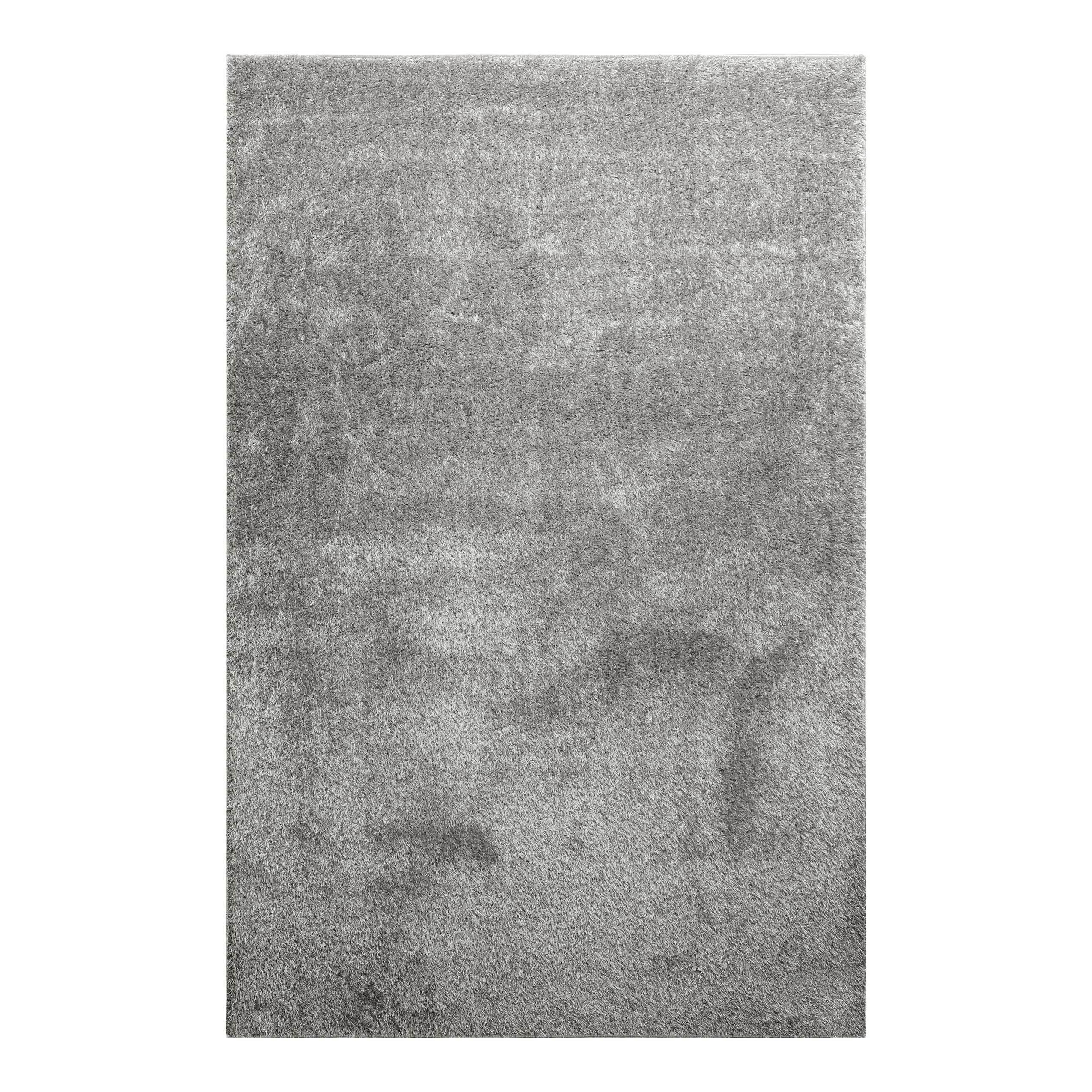 Homie Living, Teppich, Flavio (160 x 225 cm)