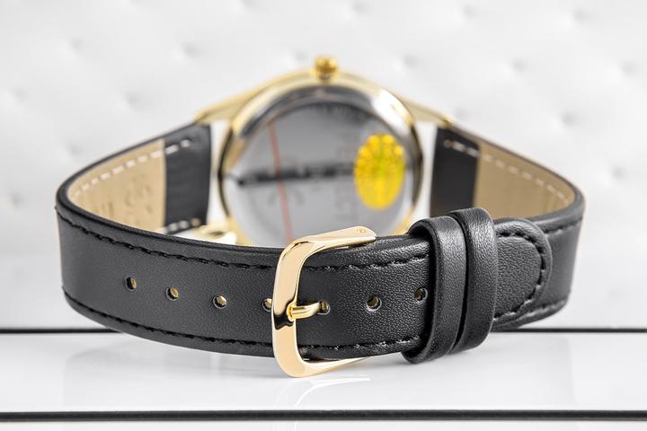 Produktbild PERFECT GX004-11 Damenuhr (34 mm)