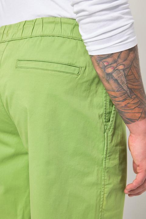 Produktbild JP1880 Bermuda, Schlupfbund (3XL)